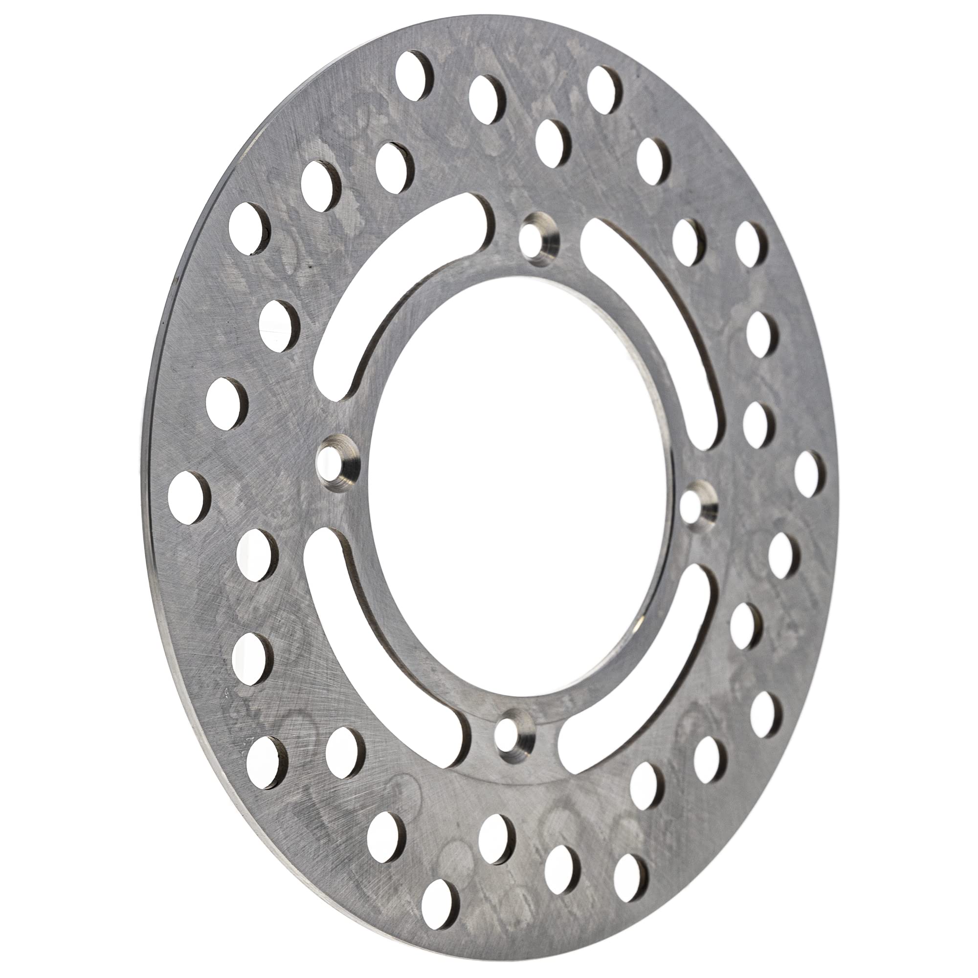 nmy　85、65 Yamaha Yz80 Swingarm for sale online | eBay