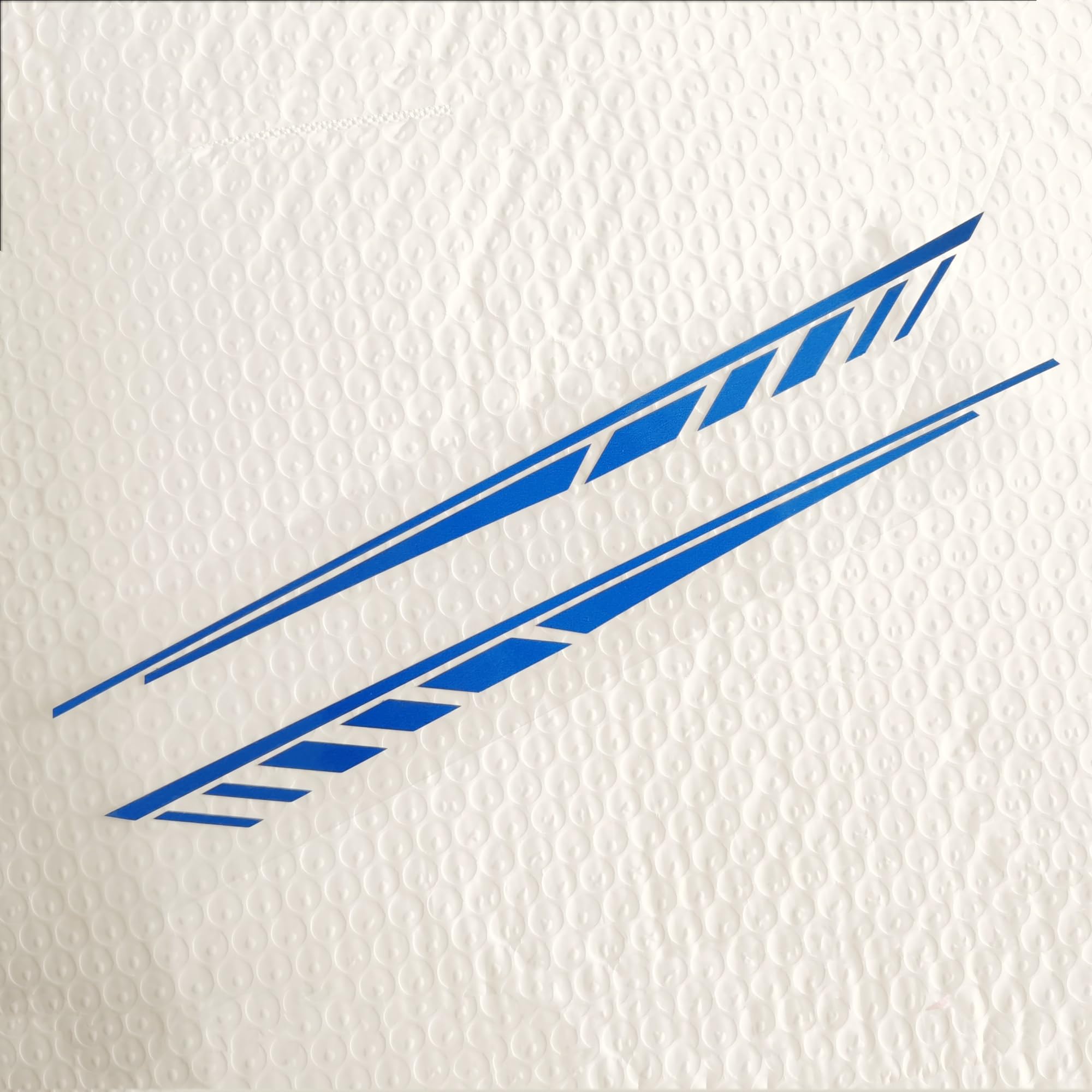 HAfgDJ Motorcycle Front F&Ender Comb Universal Stickers Motor Body Reflective Waterproof Decal for Y&amaha R1 R3 Mt07 Mt09