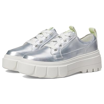SOREL Cariboutm X Shoe WP Women