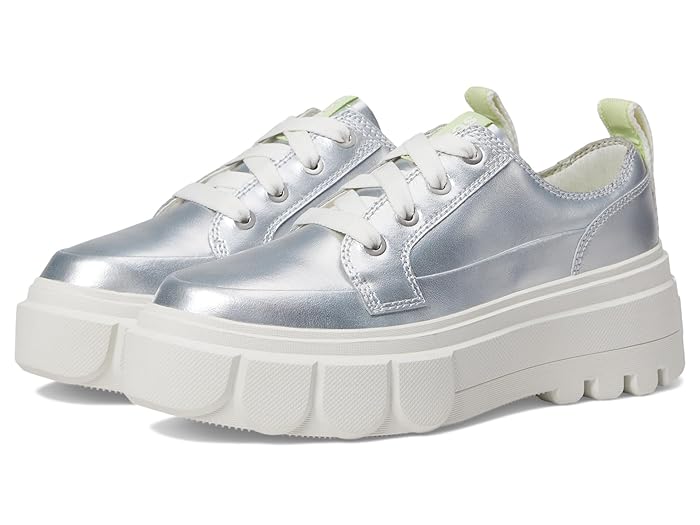 【美品❣️25㎝】SOREL CARIBOU Water Proof【中古美品】 CARIBOU™ Women's Waterproof Boot | SOREL