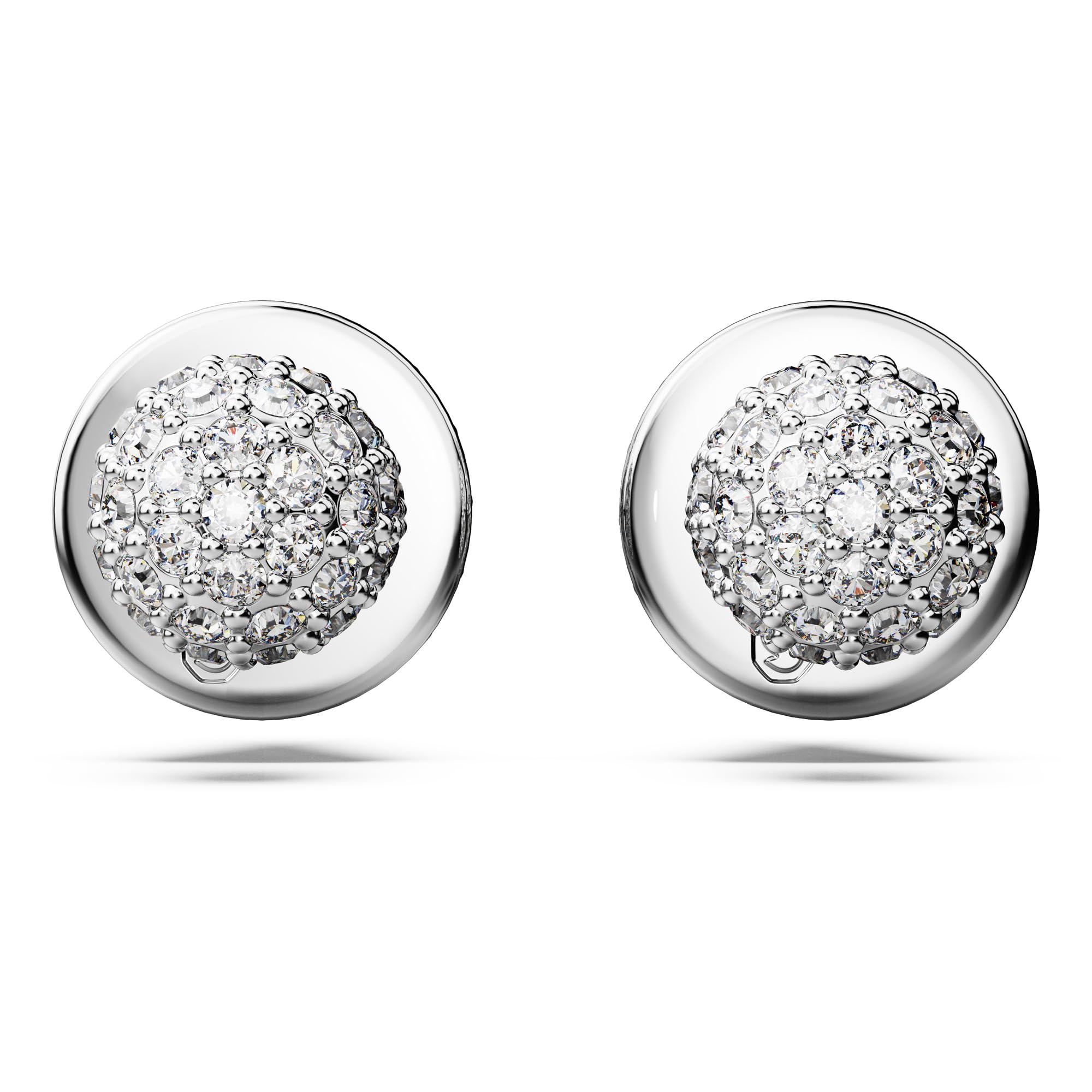 Swarovski Luna Colección