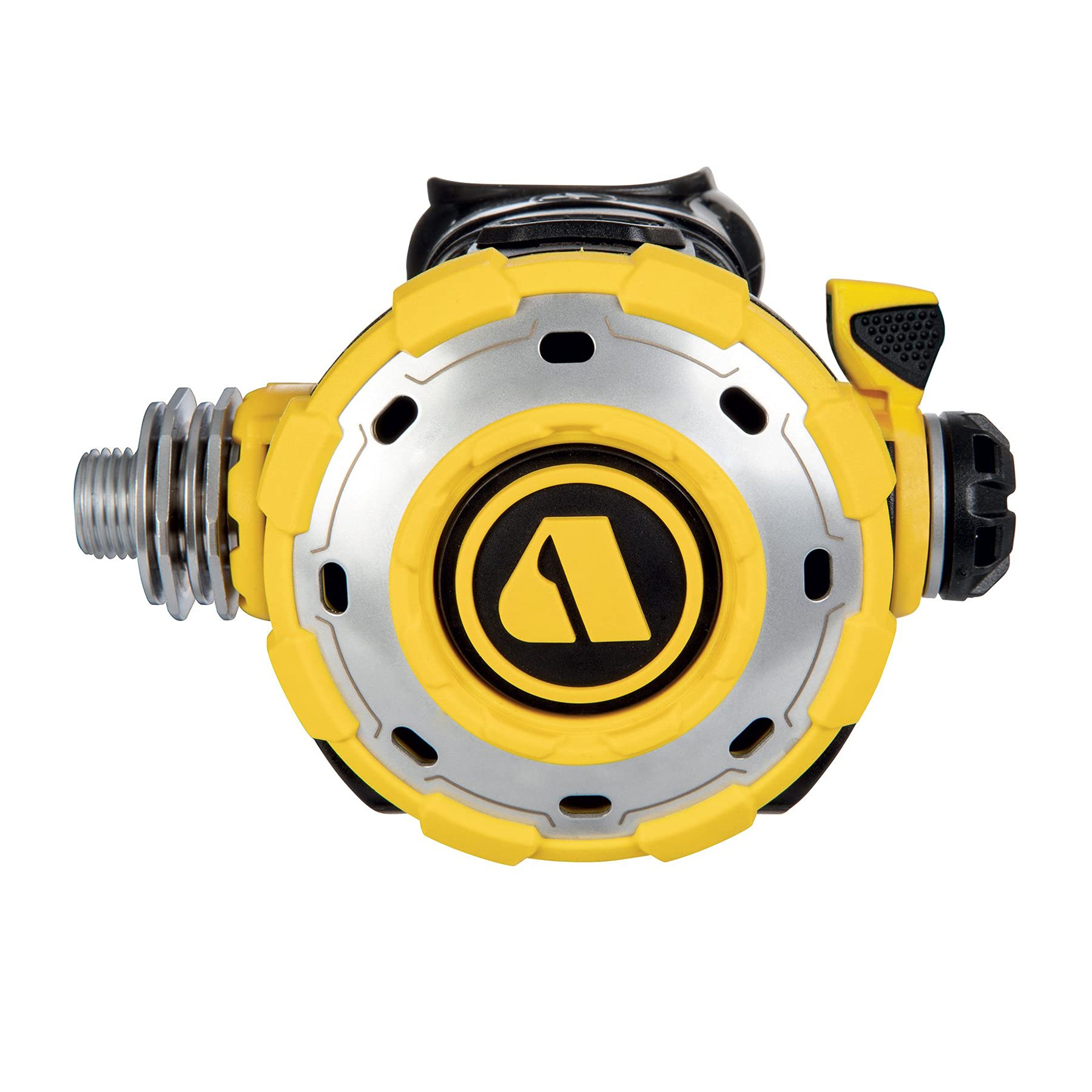 Apeks MTX-RC Stage3 DIN Grey Set