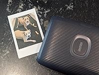 Review Image by theorie theorie