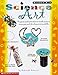 ScienceART (Grades 2-4)