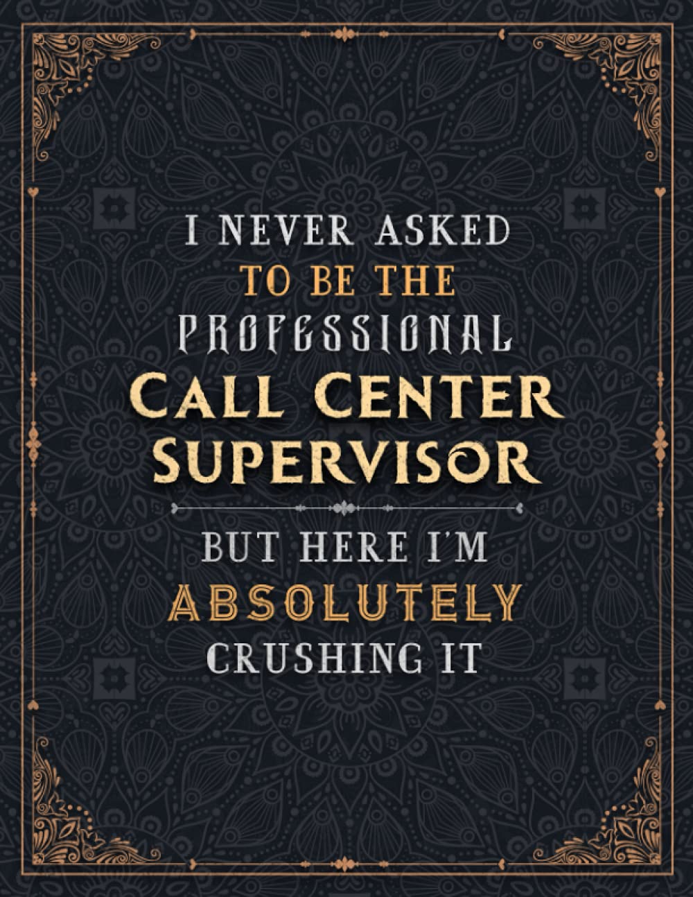 Be professional Hitta bästa priset på Prisjakt