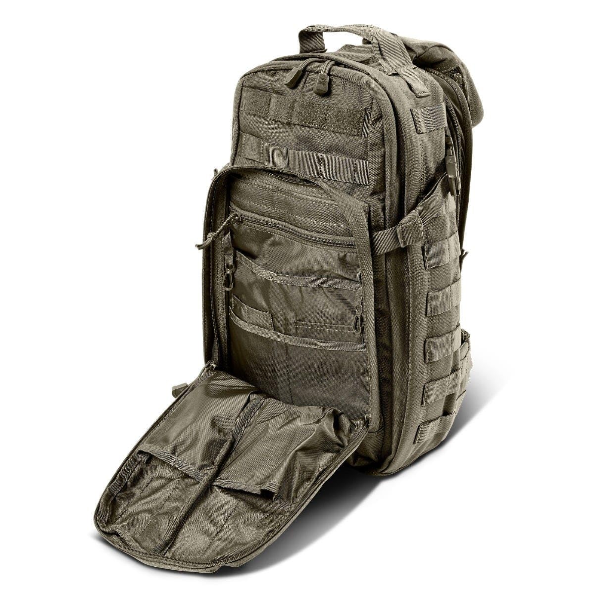 5,11 - SAC A DOS RUSH MOAB 10