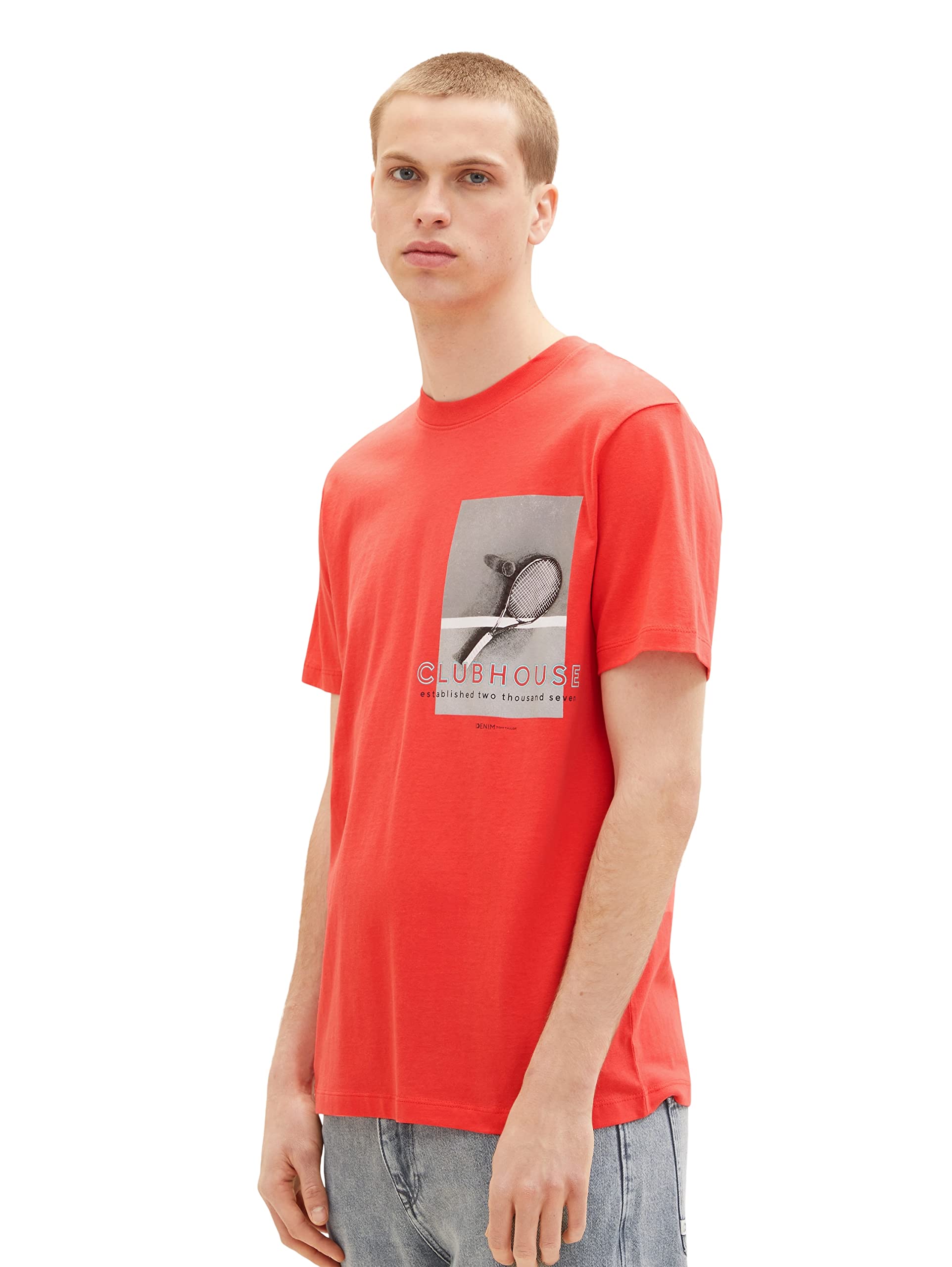 Tom Tailor Prime Day 2026