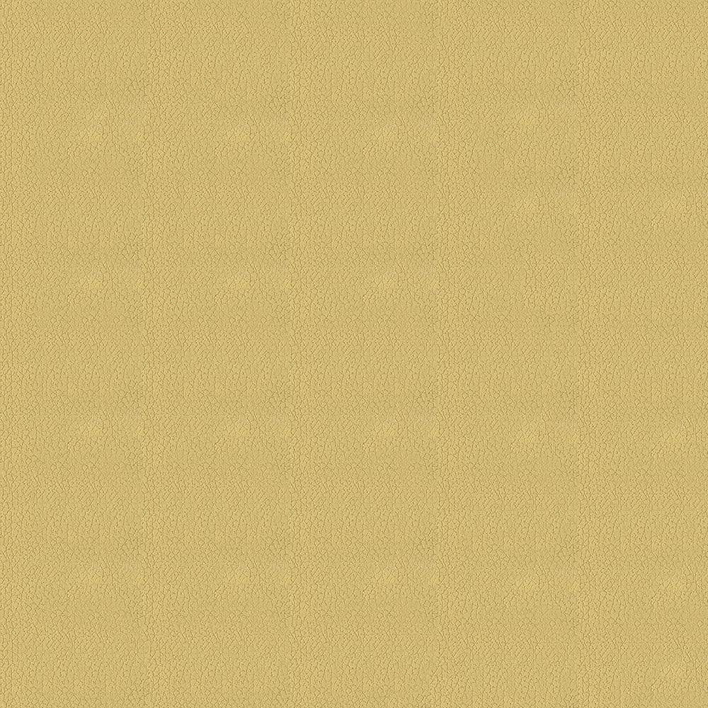 Brisa Faux Leather Golden, Beige