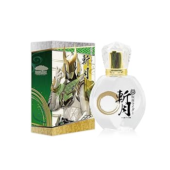 オードパルファム 50ml ゴールド装飾 5059018007087.jpg