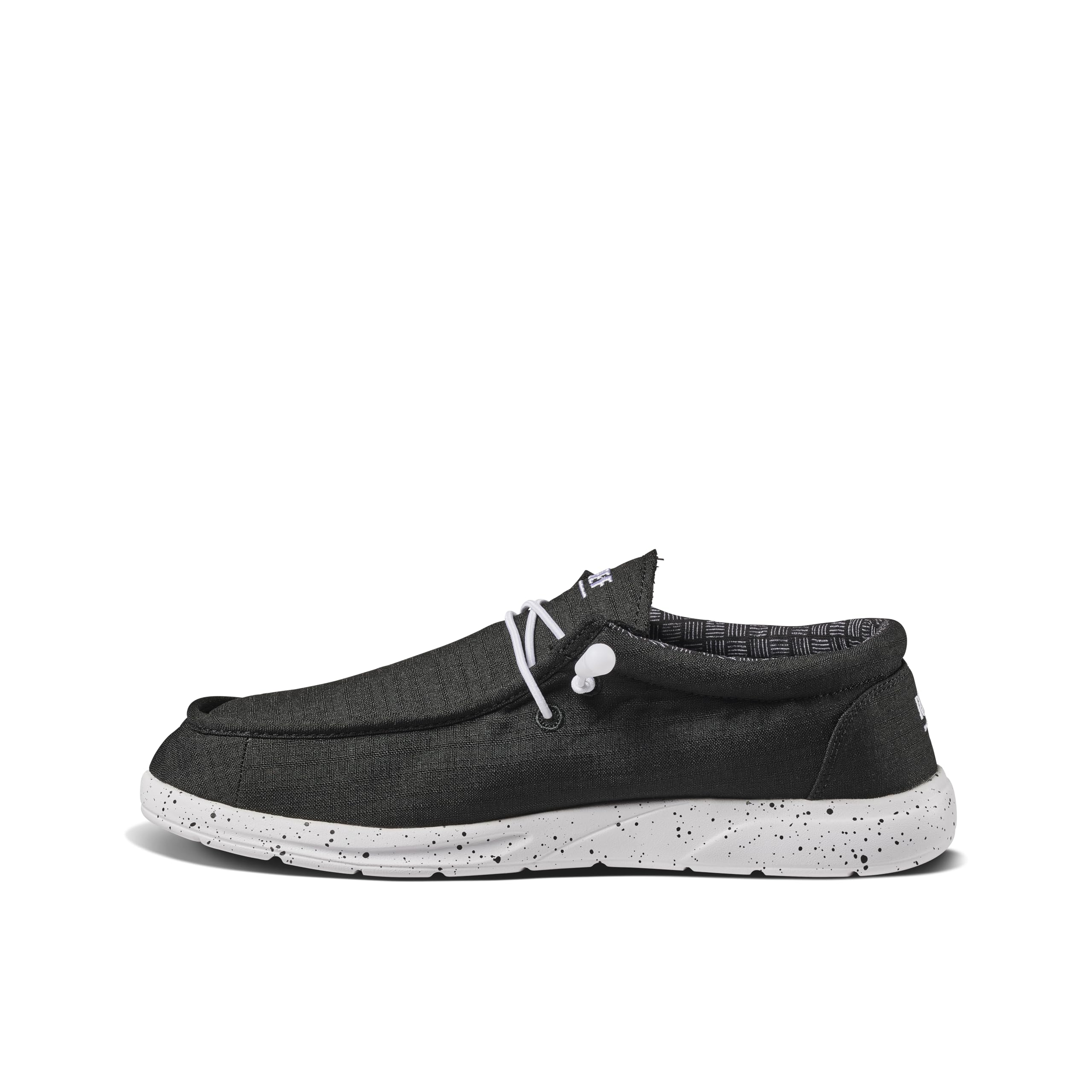 Reef Cushion Coast TX, Zapatillas Hombre
