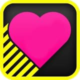 Dwicinton App