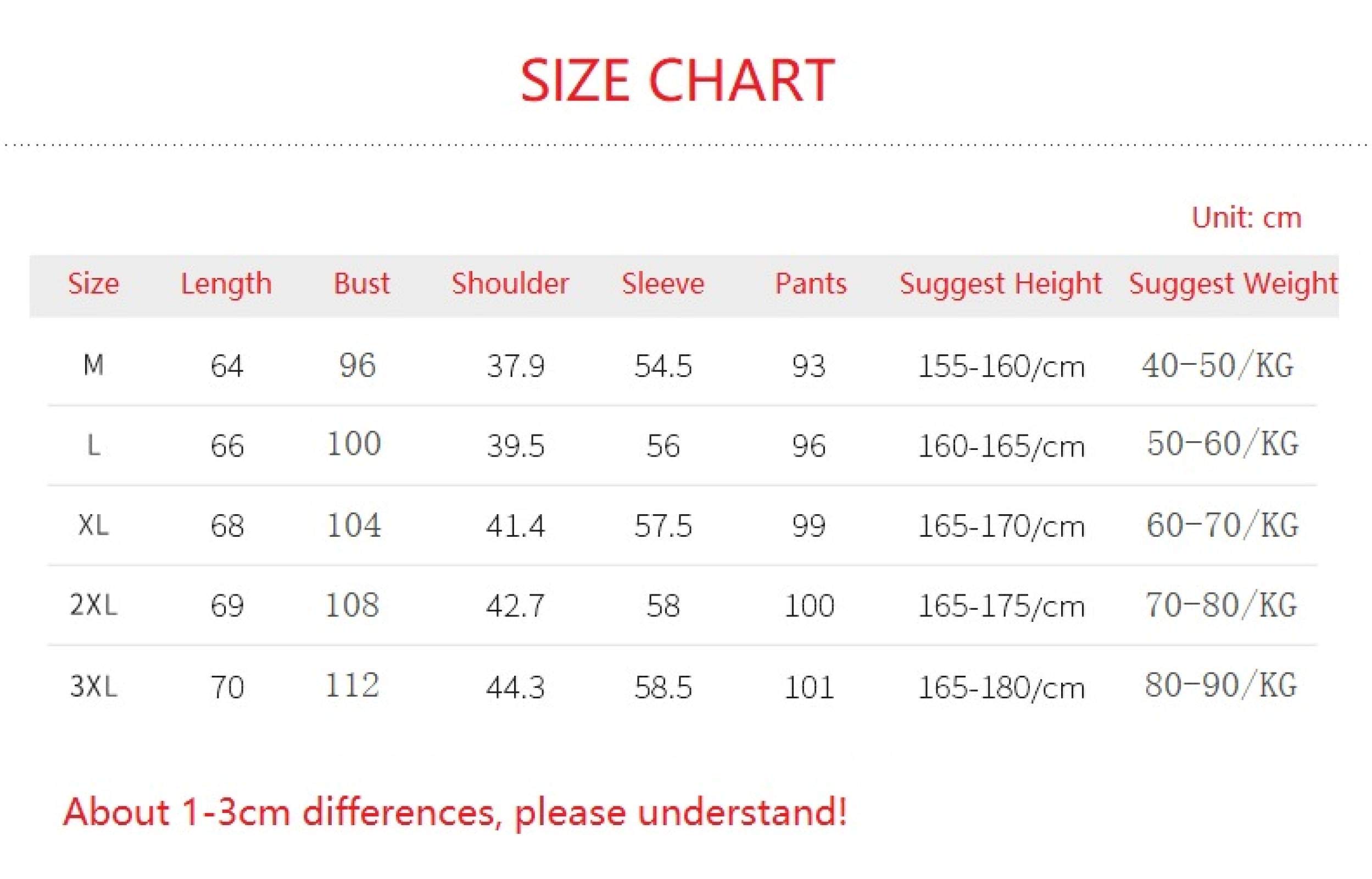 Amazon Com Stjdm Nightgown Rose Color Women Modal Cotton Pajamas Set Solid Single Breasted Long Sleeve Button Down Sleepwear Loungewear Pajama Sets Xl Lx 471darkred Clothing Shoes Jewelry