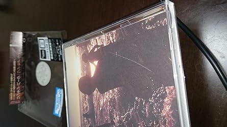 お客様イメージ