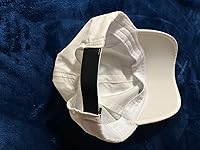 Review Image by MJStar MJStar