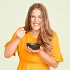 NUPO Diet Soup (Spicy-Thai Chicken) Gluten Free & Low Calories Protein Rich Meal Replacement Powder Fasting Soup Diet Soups for Weight Loss Vitamins & Minerals Low Carb Soups