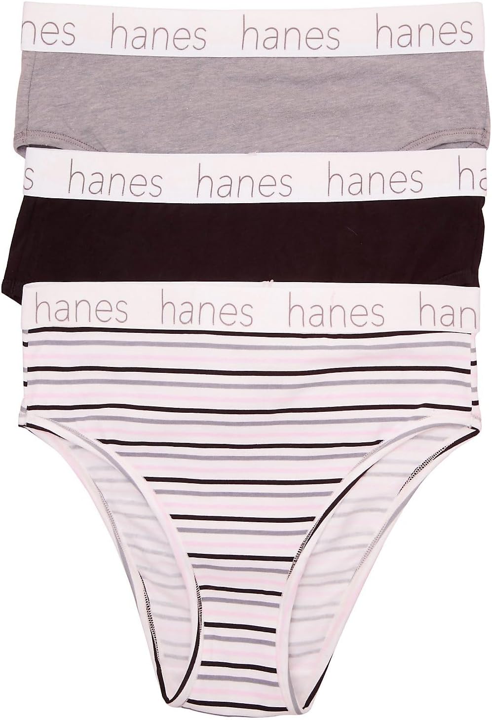 Hanes