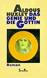 Das Genie und die Göttin - Aldous Huxley