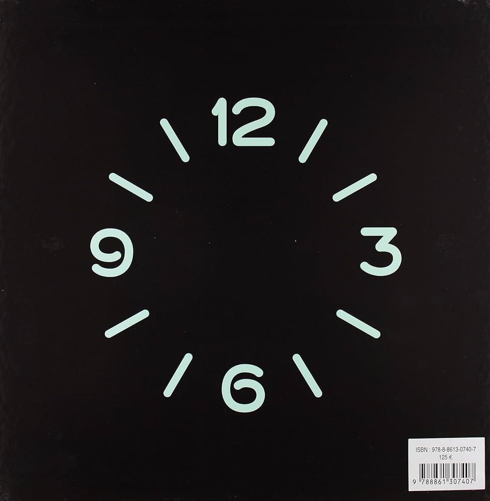 パネライ スタイルブック I , II , III 3冊セット パネライスタイルブック 2 (別冊ビギン) | 時計Begin |本 | 通販