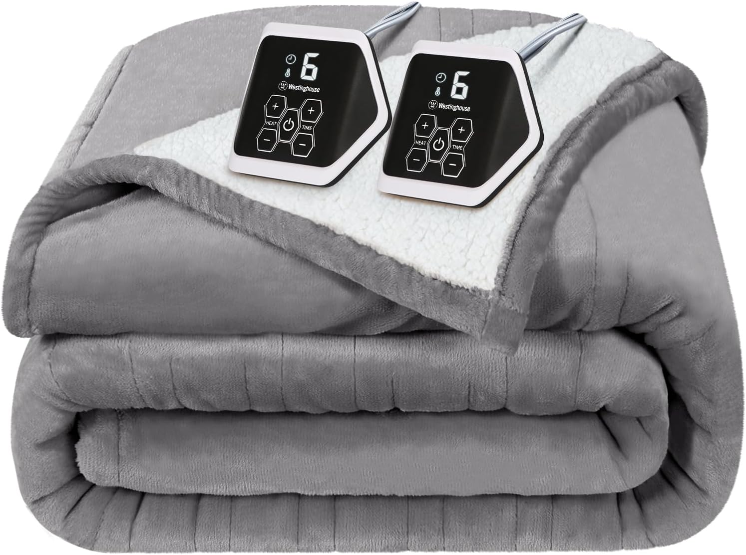 Queen Size 84*90 Queen Size 84*90