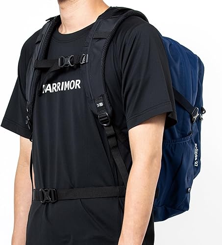 Miniatura 7 de Karrimor() Trekking, Carbón (dark charcoal), Tamaño único