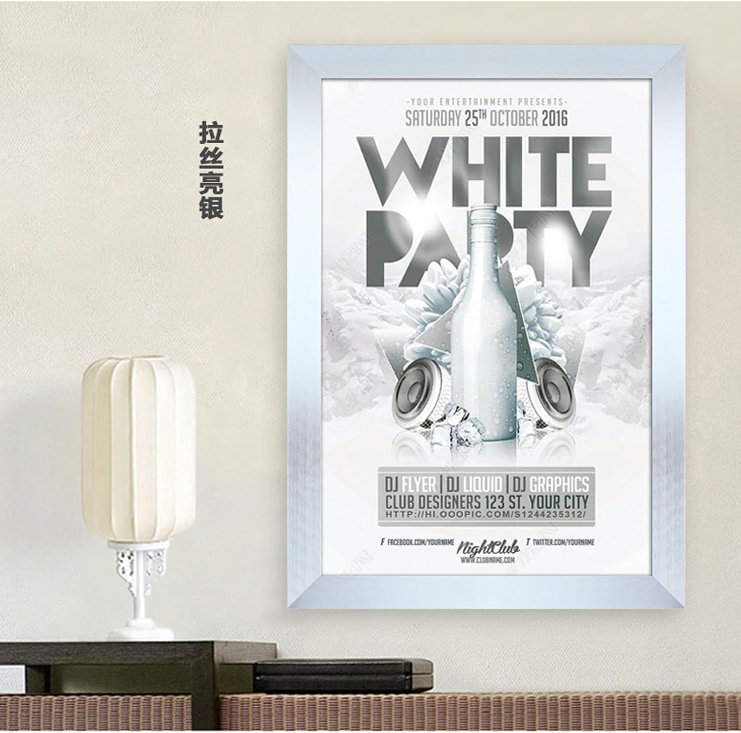 A2 アルミポスターフレーム/ベストパネル（低反射） A2サイズ(420×594mm) | フレーム(額縁)＆パネル,アルミパネル,【低反射】ベストパネル  | | A.P.J.オンラインショップ 賞状入れA2ポスターフレーム木製b3ポスターフレームポスターフレームa2額縁賞状額縁アルミフレームポスターフレームa2ポスターフレー