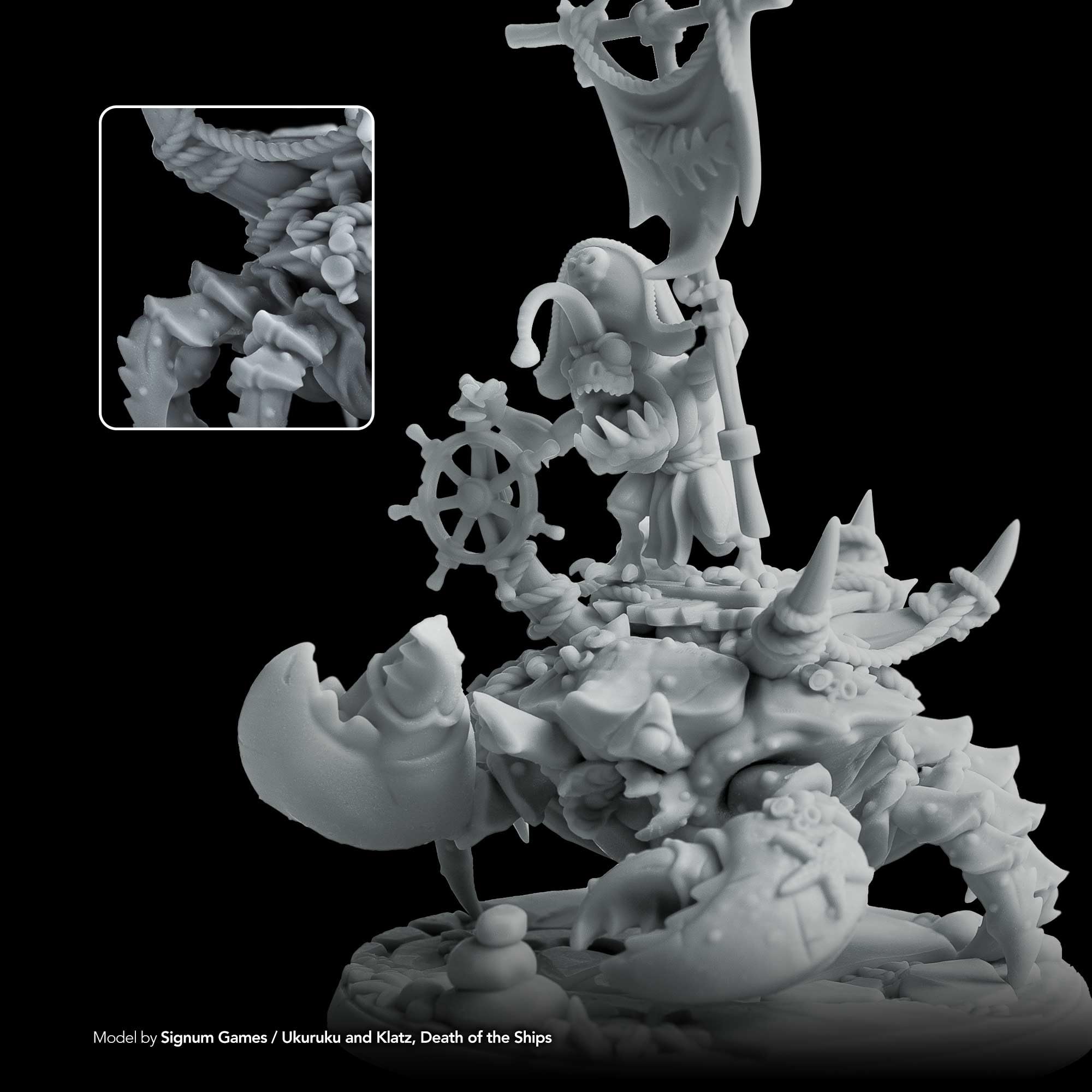 Phrozen Water-Washable Tough 3D Drucker Resin | Wasser Waschbar mit 2x Zähigkeit | 405nm Photopolymer UV-Harz für LCD Printer | hohere Haltbarkeit, Nicht Spröde - Weiß (1kg)