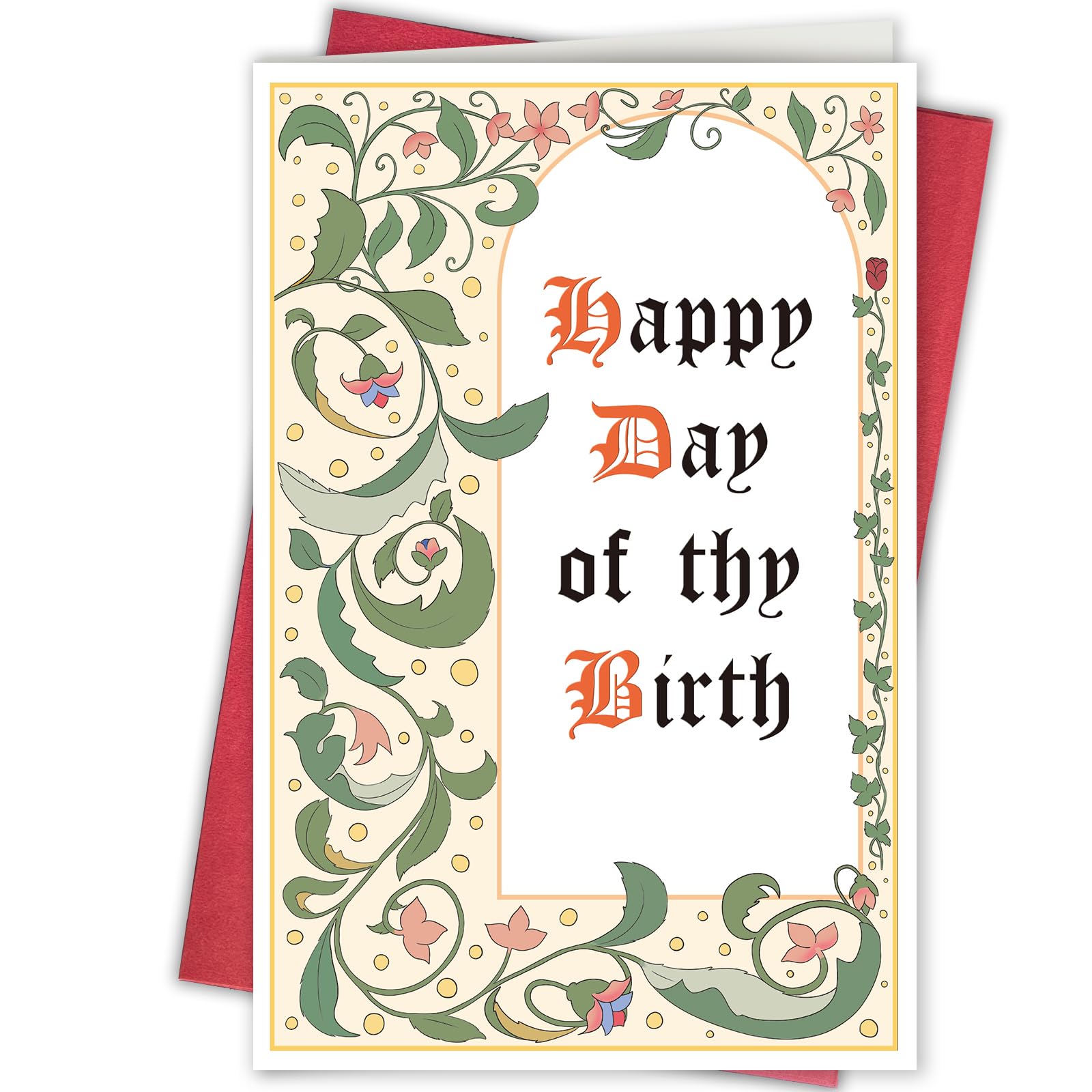 Biglietto di auguri per il 97° compleanno, per donne e uomini, con giornale Back In 1928, 97° compleanno, regalo per lei, formato A4, decorazioni per il 97° compleanno, papà e mamma, regalo