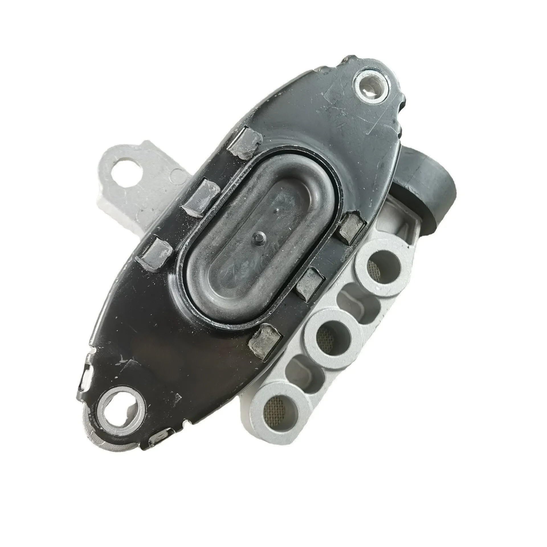 Łożysko silnika do Chevrolet Sonic 2012-2018 1,4 l 1,8 l 95870474 95133816 95161259 prawe łożysko silnika, łożysko przekładni