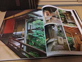 数奇屋建築集成　全5巻　中村昌生　監修 数奇屋建築集成 全5巻 中村昌生 監修