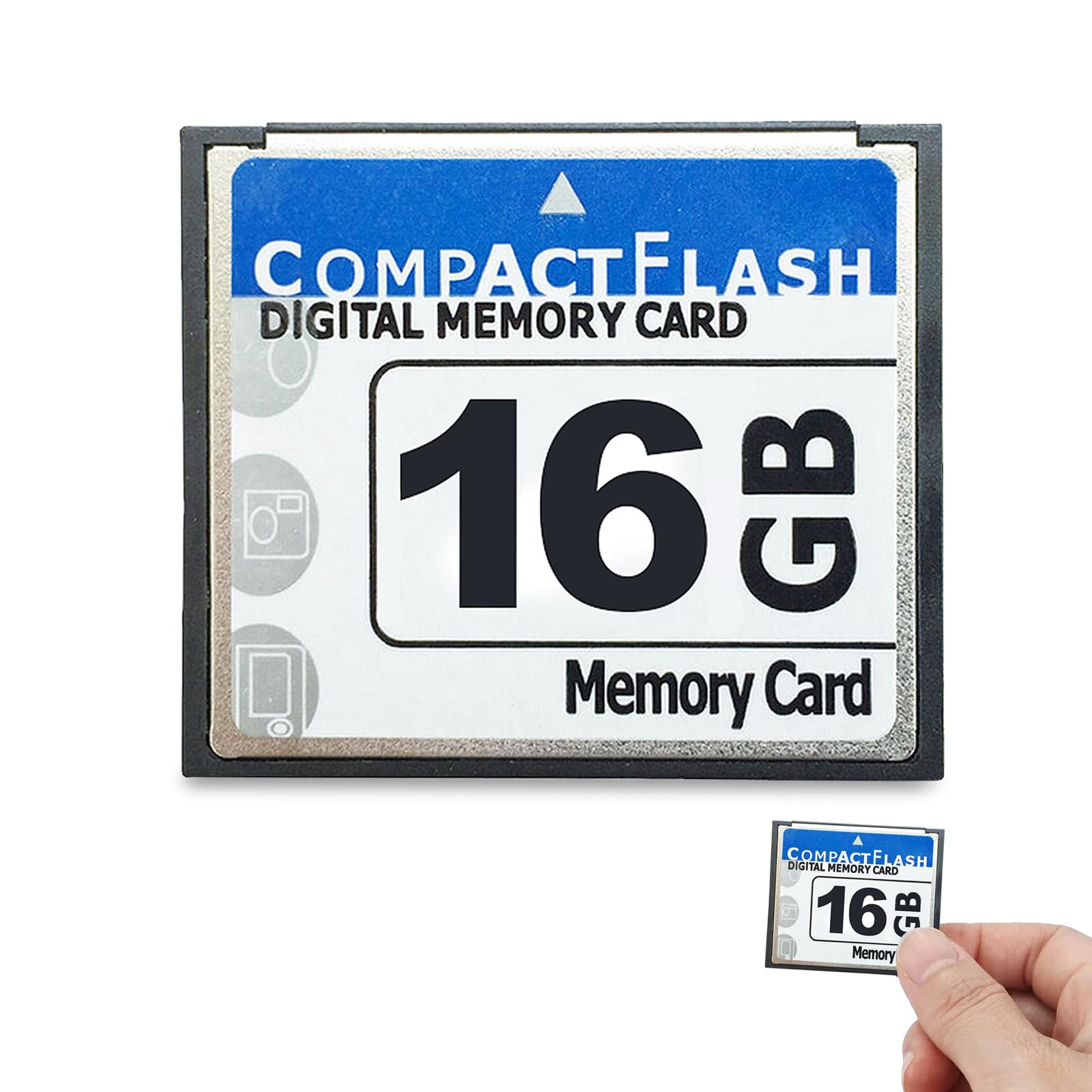 Amazon | CFカード メモリーカード CFexpress シリコンパワー