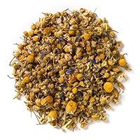 Vista 3 de Davidson's Tea Té