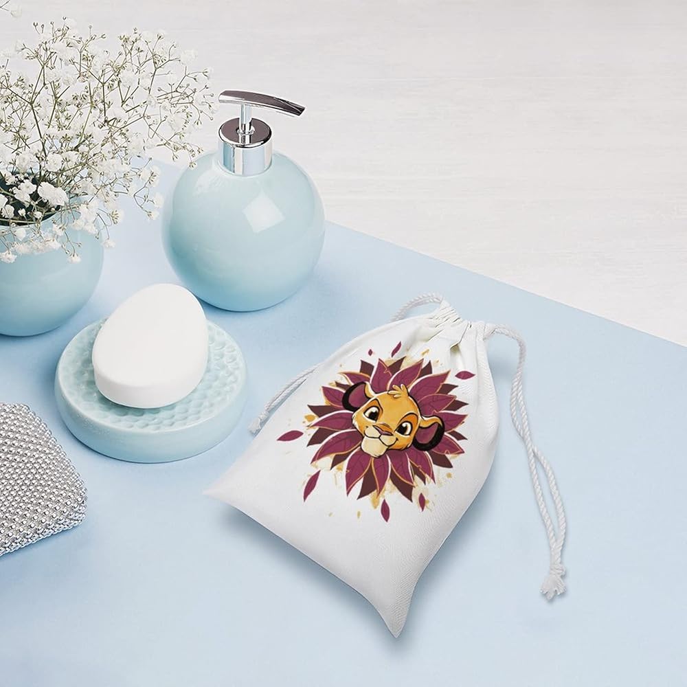 narumiページ ほっこりライオン 巾着袋 楽天市場】ライオン 巾着の通販 narumiページ ほっこりライオン 巾着袋 楽天市場】ライオン 巾着の通販