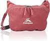 Sacoche TREK SHOULDER SM MM82400MM82401 Shoulder Bag, Crossbody Bag, Mountain Climbing, Trekking, Camping, Hiking