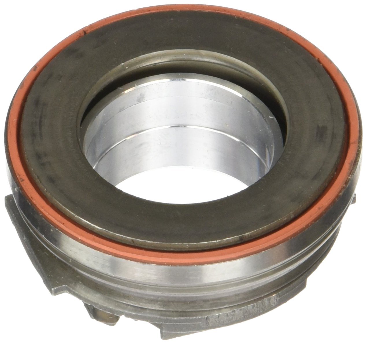 CLUTCH RELEASE BEARING 500 0330 10 FOR MERCEDES-BENZ C-CLASS 124/Convertible