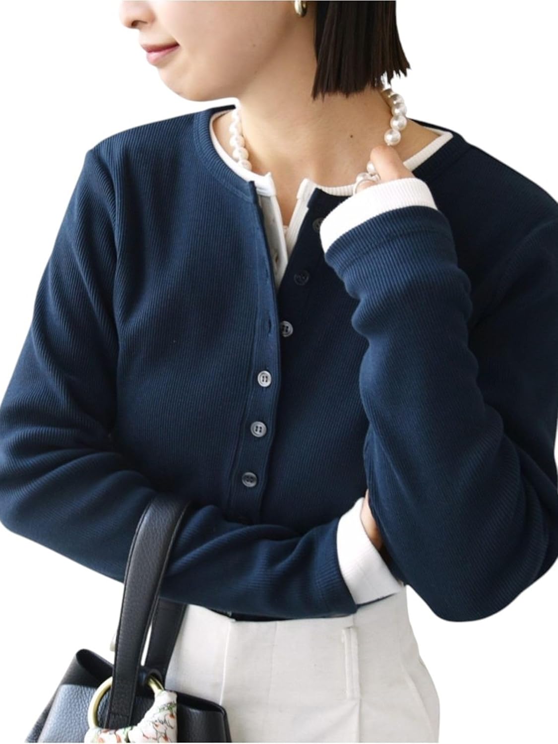 楽天市場】V12 ゴルフ レディース 半袖 モックネック シャツ SUS