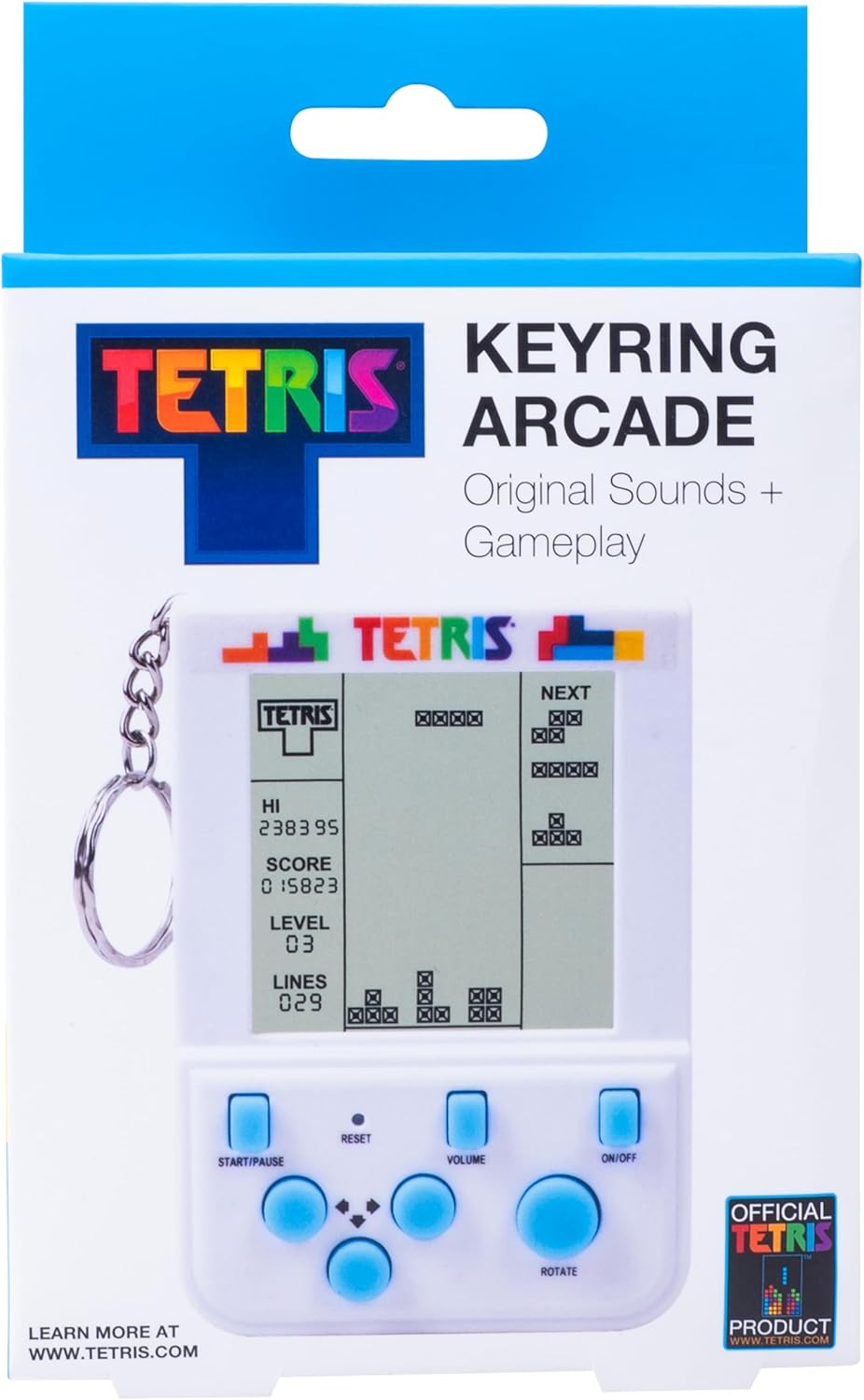 71WBdFSQUGL. AC SL1500