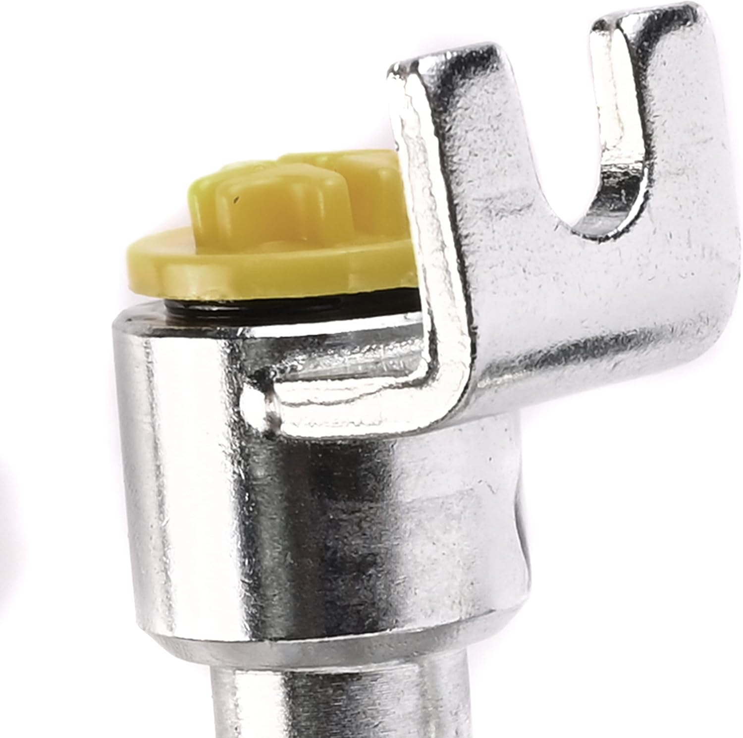 21-5407 New Power Steering Pump Compatible with 2002-2008 Nissan Altima 2004-2009 Nissan Quest 3.5L
