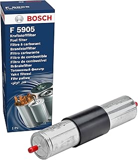 Bosch F5905 Gasoline Filter