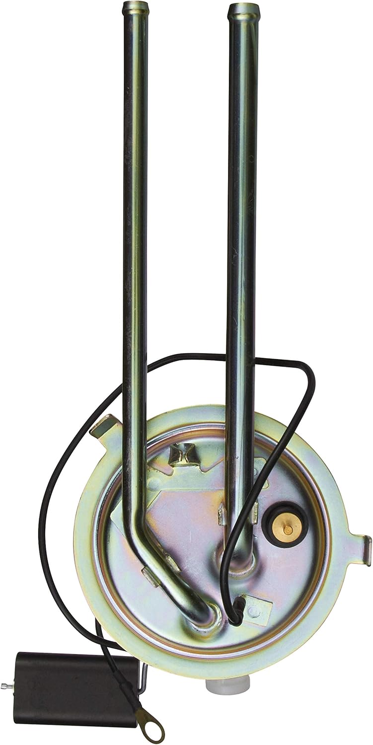 Spectra Premium FG21A Fuel Tank Sending Unit