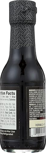 Miniatura 3 de Lee Kum Kee, Lee Kum Kee - Champiñones con salsa de soja, 5.1 onzas