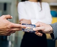 Vista 8 de Empoderamiento en la recuperación: 70 tarjetas de aliento Kudos - Adicción, TEPT, salud mental y enfermedades - Consejería, terapia