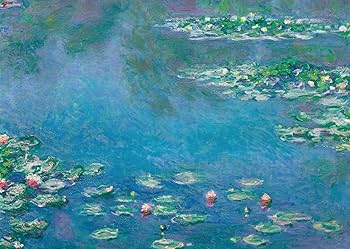 絵画 Art 絵画 （4） グラフィックアート 絵画 Zx Paintings for Sale