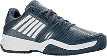 Court Express HB, Zapatos de Tenis Hombre0