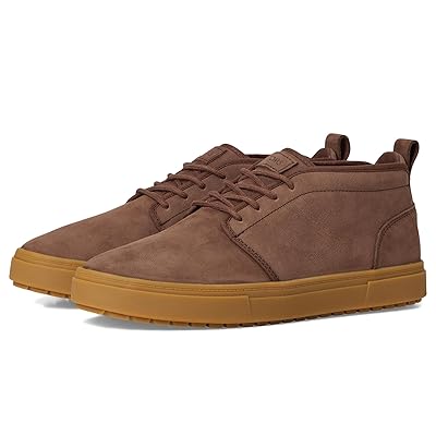 TOMS Carlo Mid Terrain 2.0 Men
