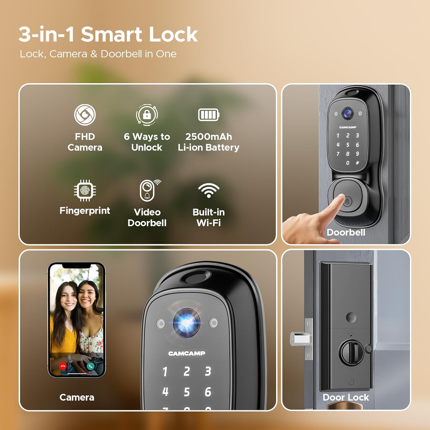 71WBgfLruLL. AC SL1500