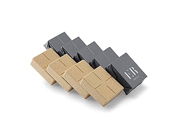 食糧補充　４枚 Amazon.co.jp: 萬有栄養 ER SHELL 9食入 (3日分) 車載可能な非常