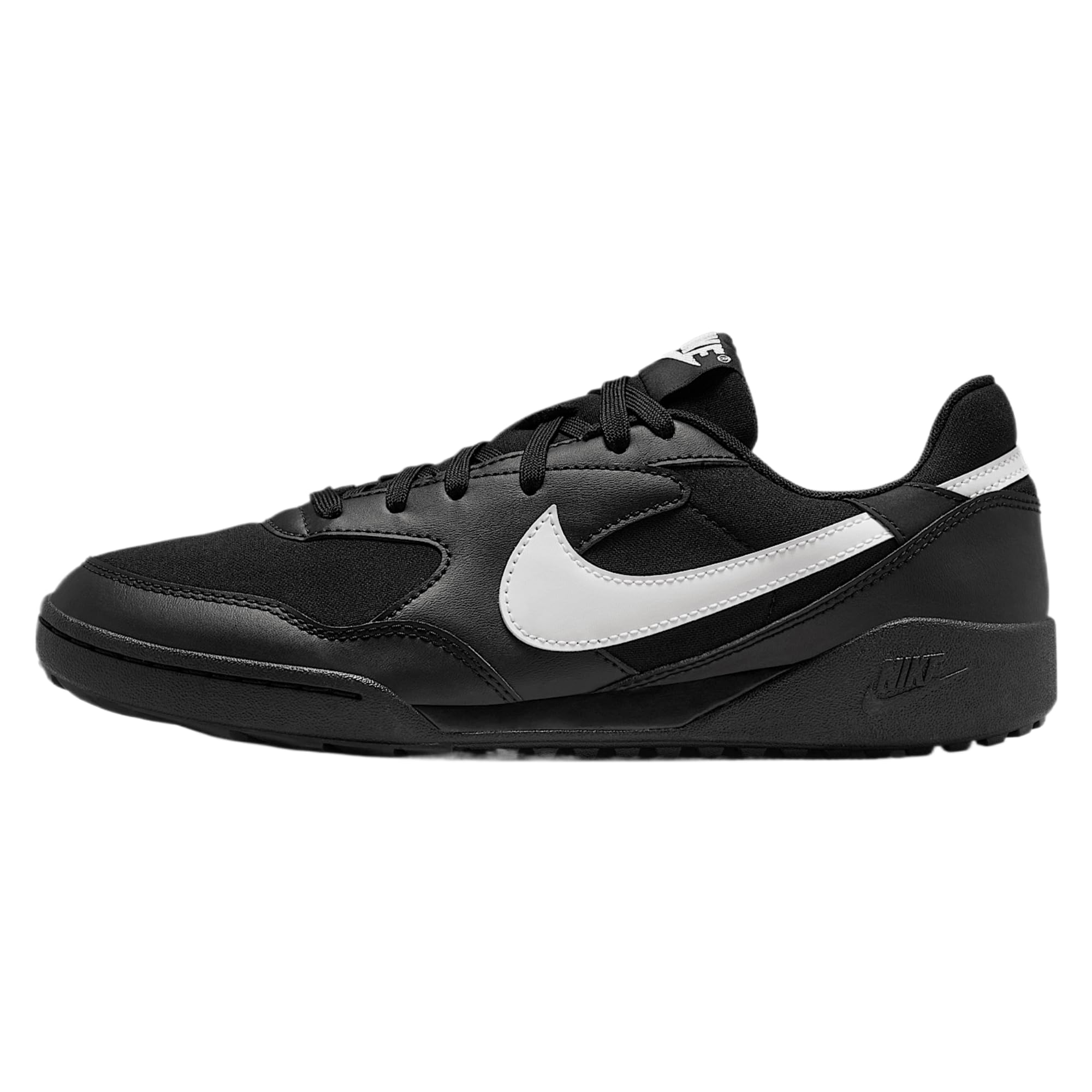 Nike Womens Nike Terra Manta Womens Shoes