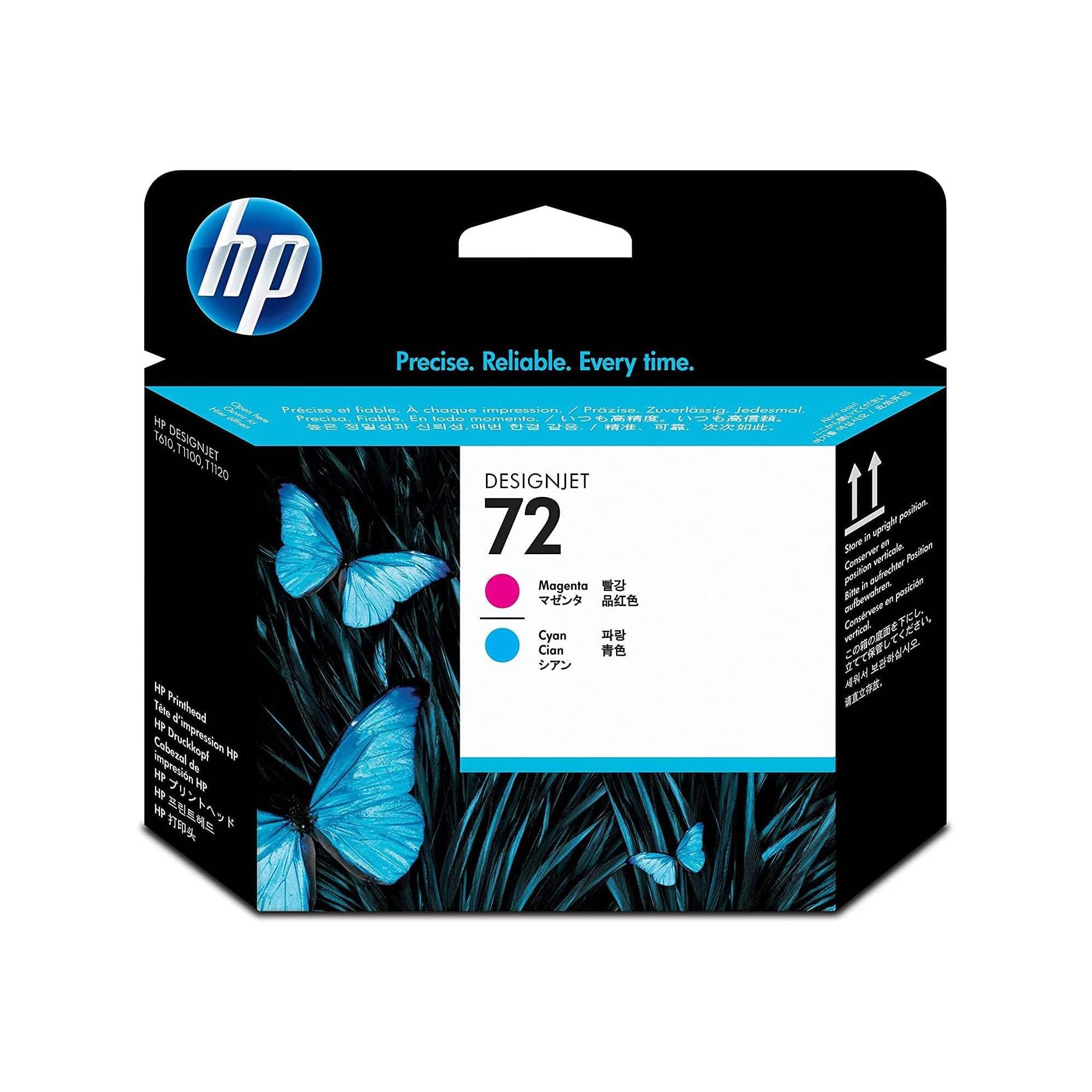 Ink Jet Cartridge For Use In Canon PGI-220 CLI-221 Pixma MP560 MP620 MX870 MX860