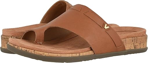 zappos vionic womens sandals