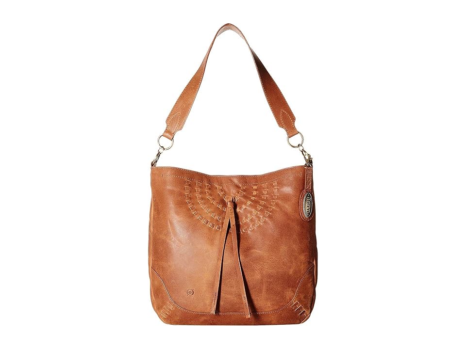

Born Leavenworth Hobo (Saddle) Hobo Handbags